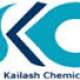 SRI KAILASH CHEMICALS